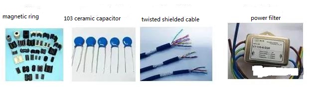 20170524151949406_w (1) .png 20170524151949406_w (1).png