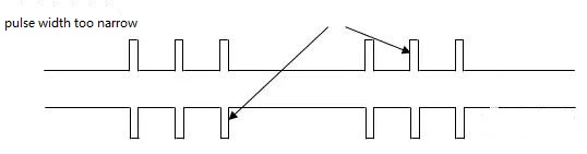 20170524152055337_w.png 20170524152055337_w.png