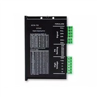 מתח שלב לולאה פתוח שלב 2 וולט מתח 48 וולט